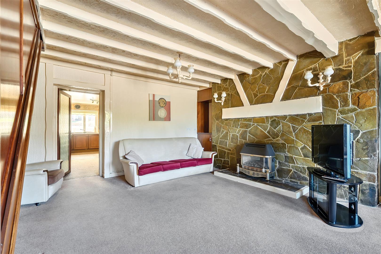 Llangyfelach Road, Treboeth, Swansea, SA5 9EL